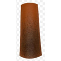 imatgespol_100040768.jpg