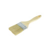 010586 PALETINA DOBLE ECO FUSTA 12-25MM - 1" ()