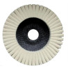K55115-B1 BLISTER 1 UD K55 DISC LAMINES PLÀNOL FELTRE DUR (UD)