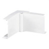030221-ANGULE INTERIOR EXTERIOR PER CANAL DLP 20x12,5mm PVC-LEGRAND (UD)