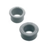 CR-01-CASQUET REDUCTOR DIMETRE 40-32mm-IBIDE (UD) (UD)