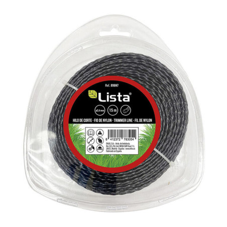 ehlis8_100049877.jpg