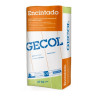 244221 - GECOL MORTER ENCINTAT - 25KG 56SACS/PALET (UD)