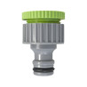 94090 RACOR AIXETA 1/2 - 3/4 HEPOLUS (UD)