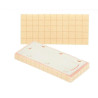 RAIMOND R217RICSWE RECANVI ESPONJA SWEEPEX 13X30CM (UD)