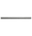 975A2M06-VARETA ROSCADA FERRO 1m DIN-975 M6 INOXIDABLE-INDEX (UD)