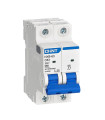 NXB63232C 814095 MAGNET NXB 2P 32A C 6KA-CHINT (UD)