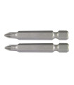 PUNTES 50MM.PHILLIPS Nº2 JGO.2RATIO6672H2 (1)