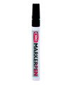 MARCADOR DE PINTURA PERMANENT C/NEGRE1346B31 (1)