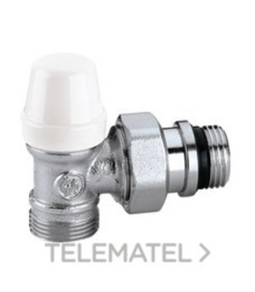 caleffi-detentor-escuadra-linea-3-342-1-2--342402-0425004624-5ad6-md01_228.jpg