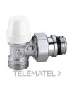 342402-DETENTOR ESQUADRA 342 1/2"-CALEFFI (UD)