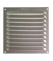 5224D1515PL REIXA VENT ALUMNI 15X15 PLAT ()