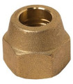 9020-062-COSCA LLAUTÓ 3/8" PER A TUB EMPALME-VECAMCO (UD)