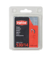 GRAPES 530 14 MM BLISTER 1000 UNID.RATIO6668H14-1000 (1)