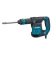 HK1820-MARTELL DEMOLEDOR HK1820 550W SDS-PLUS-MAKITA (UD)