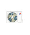 3NGR0582-UNITAT EXTERIOR MONOSPLIT U-MATCH 36-GREE (UD)