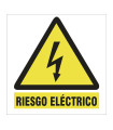 SENYAL 100X100 ADHESIU RISC ELECT2349B18 (1)