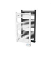 0636036-RADIADOR TOVALLOLA MC DUCAHEAT 50/140 750W 50x140x7cm BLANC-DUCASA (UD)
