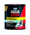 902854-AQUA STOP CINTA EXTREMA INSTANTENEA (UD)