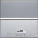 niessen-regulador-electronico-pulsacion-zenit-plata-n2260-pl-0710134602-21ab-md01_228.jpg