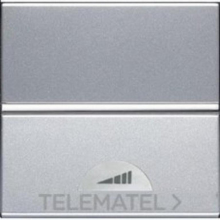 niessen-regulador-electronico-pulsacion-zenit-plata-n2260-pl-0710134602-21ab-md01_228.jpg