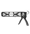 PISTOLA P/CARTUTX SILICONA (7:1) RATIO6930H (1)