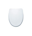 5137001-SEIENT ABS ELIA BLANC-GALA ()