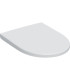 0777003981-817a-md01_228.jpg