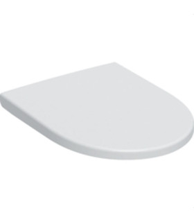 0777003981-817a-md01_228.jpg