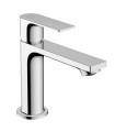 72559000-MESCLADOR MONOM.LAV.110 REBRIS COOLSTART VCDOR.AUT.CR-HANSGROHE (UD)