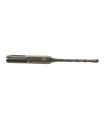 4932339498 Broca SDS-Plus M2 4x110 (UD)