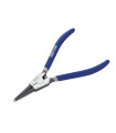 106202 ALACAT SEEGER EXT. BOCA RECTA 140 MM ()