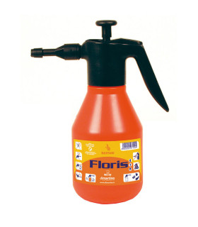 ehlis12_100049916.jpg