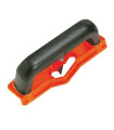 RASPALL BISELLADOR EN PENJADOR REF. 502610 (UD)