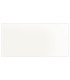 blanco20x20 halcon.jpg