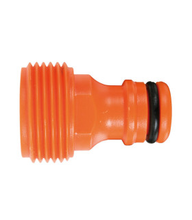 ehlis8_100049970.jpg