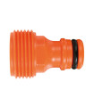 RACCORD MASCLE ROSC.EXT.3/4"8700N7 (1)