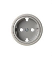 8688.9 CR-TAPA BASE ENDOLL SCHUKO SKYMOON CROM-NIESSEN (UD)