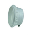 00349-NITXO POLIESTIRÈ PREMSAT PER A 07837+07838-ASTRALPOOL ()