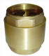 0936000659-f443_500.jpg