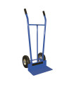 CARRETÓ MAGATZEM 300 KG. RODA 260 MM679A1 (1)