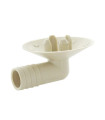 9899-108-COLZE DESAGÜE MÀQUINA DIÀMETRE 32-VECAMCO (UD)