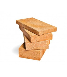 new folder_100000542.jpg