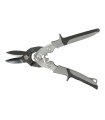 TISORA CORTACHAPA FIGURES 260MM.RATIO6885H (1)