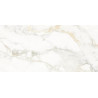 ZEN BRILLANT 60X120 (M2)