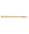 MÀNEC FUSTA AZADA ULL RDO.900X42MM2116H900X42 (1)