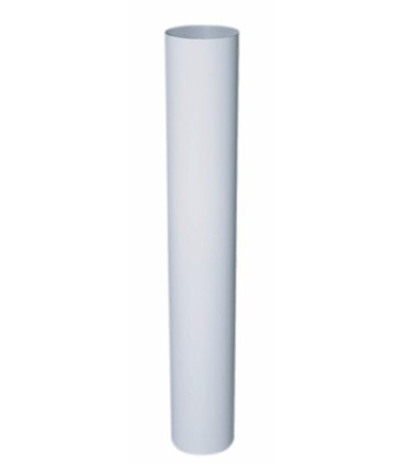 dismol_0449004288.jpg
