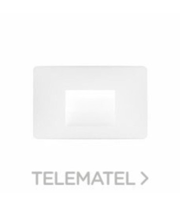 beneito-faure-aplique-mis-c-3w-blanco-3000k-4313-1225000819-2ec3-md01_228.jpg