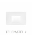 4313-APLIC MIS C 3W BLANC 3000K-BENEITO FAURE ()