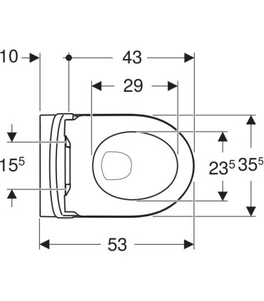 0777003983_2.jpg